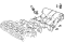 Intake / air supply category icon/image